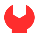 PROEZON